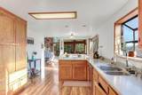 4000 Antelope Road - Photo 29