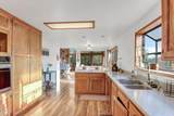 4000 Antelope Road - Photo 30