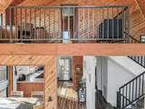 4000 Antelope Road - Photo 31