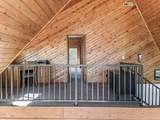 4000 Antelope Road - Photo 32