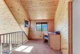 4000 Antelope Road - Photo 33