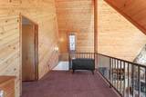4000 Antelope Road - Photo 34