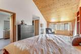 4000 Antelope Road - Photo 35