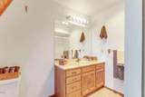 4000 Antelope Road - Photo 36