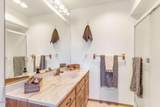 4000 Antelope Road - Photo 37
