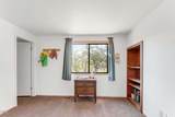 4000 Antelope Road - Photo 38