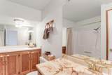 4000 Antelope Road - Photo 39