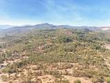 4000 Antelope Road - Photo 4