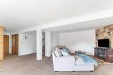 4000 Antelope Road - Photo 40