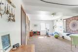 4000 Antelope Road - Photo 41