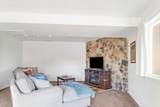 4000 Antelope Road - Photo 42