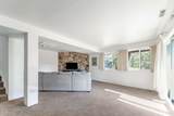 4000 Antelope Road - Photo 43