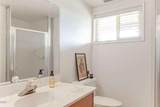4000 Antelope Road - Photo 44