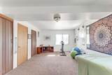 4000 Antelope Road - Photo 45