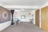 4000 Antelope Road - Photo 46
