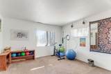 4000 Antelope Road - Photo 47