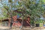 4000 Antelope Road - Photo 48