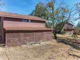 4000 Antelope Road - Photo 49