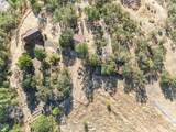 4000 Antelope Road - Photo 5
