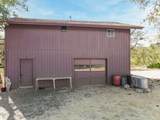 4000 Antelope Road - Photo 50