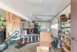 4000 Antelope Road - Photo 51