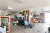 4000 Antelope Road - Photo 52