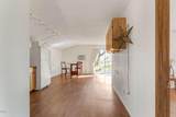 4000 Antelope Road - Photo 53