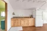 4000 Antelope Road - Photo 54