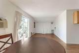 4000 Antelope Road - Photo 55