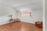 4000 Antelope Road - Photo 56