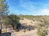 4000 Antelope Road - Photo 57