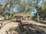 4000 Antelope Road - Photo 58