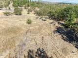 4000 Antelope Road - Photo 59