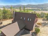 4000 Antelope Road - Photo 6