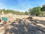 4000 Antelope Road - Photo 60