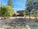 4000 Antelope Road - Photo 7
