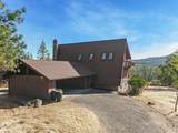 4000 Antelope Road - Photo 8