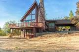4000 Antelope Road - Photo 9