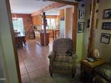 5361 Highway 238 - Photo 10