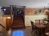 5361 Highway 238 - Photo 12