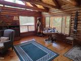 5361 Highway 238 - Photo 14