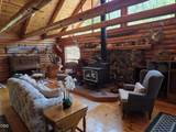 5361 Highway 238 - Photo 16