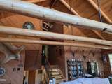 5361 Highway 238 - Photo 18