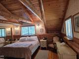 5361 Highway 238 - Photo 19