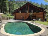 5361 Highway 238 - Photo 2