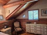 5361 Highway 238 - Photo 20