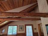 5361 Highway 238 - Photo 21