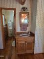 5361 Highway 238 - Photo 22