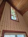 5361 Highway 238 - Photo 24