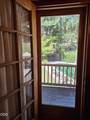 5361 Highway 238 - Photo 25